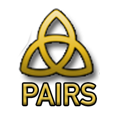 Avatar Logo