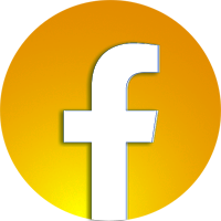 Facebook icon