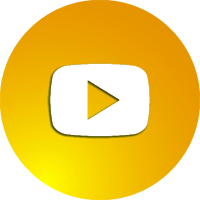 Youtube icon